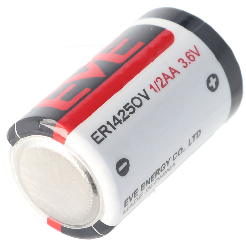 ER14250V/W